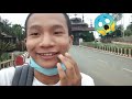 Diphu medical college vlog 2