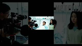 🎬 Gi-hun is alive… but changed 😈📸 Leaks hint he’s back! Will he destroy the game from inside? 🔥🩸🕹️..