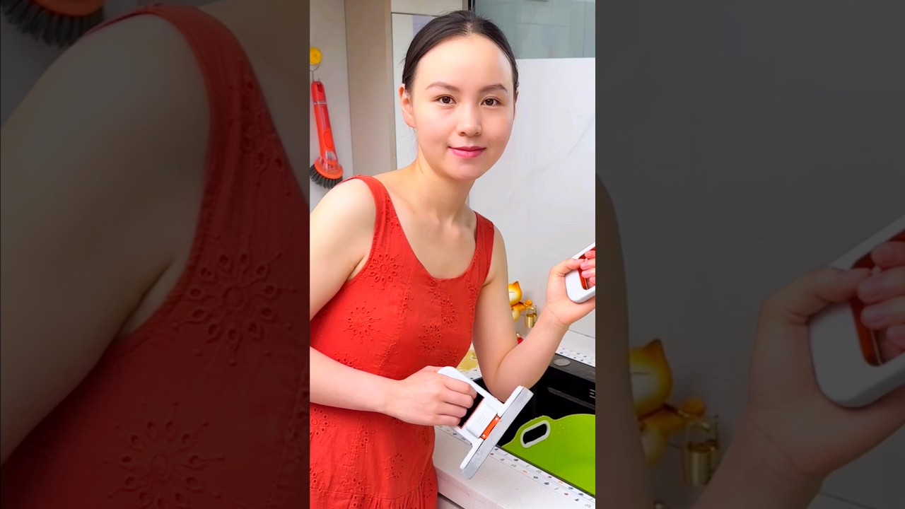 This lock change your mind 