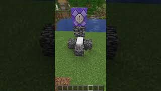 Minecraft Ama Like Atarsan Noluyor??