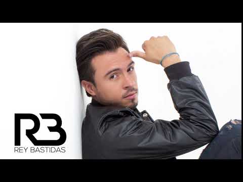 Soltero - Rey Bastidas