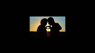 Gecedüşü - Geceye Yazdım Seni Unutmayanlara...(Resmi)