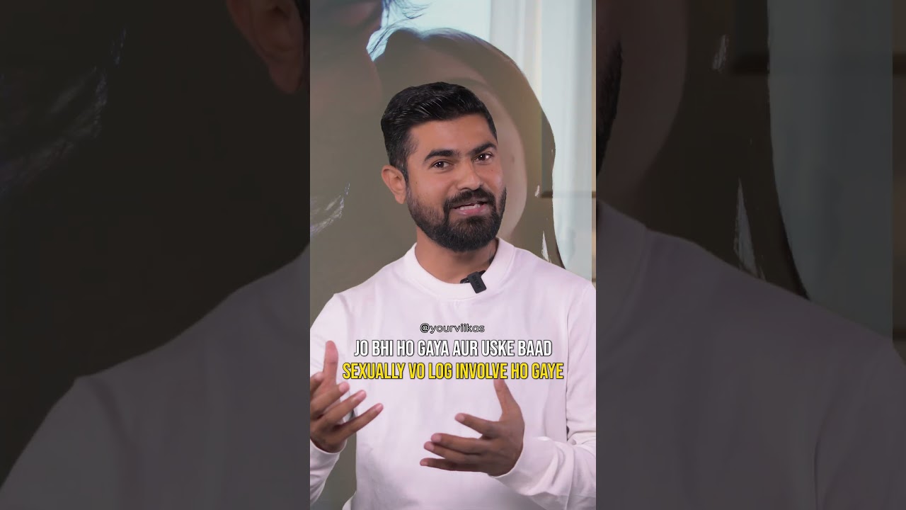 Did You Know? Alcohol Voids Consent Legally | Yourvikas 