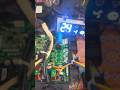 MEGMEET INVERTER SPLIT AC PCB DCLINK PROBLEM | PFC OVER | UVW | CAPACITORS BURTS #megmeet_india