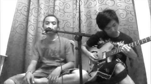 Parigi band - ada jiwa