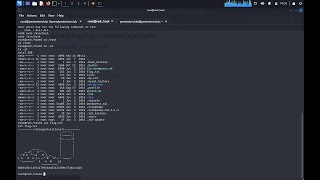Mastering Penetration Testing: HTTP & HTTPS on PHP CTF Web Servers | Complete Guide!