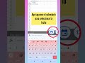 🤳 ¿Cómo insertar fechas en las hojas de cálculo de Google? | Google sheets  | ⏰ Shorts