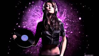 Best House & Club & Dance Hall MEGAMIX 2015