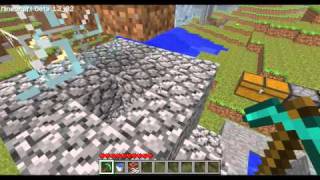 Redstone Death Machine Minecraft