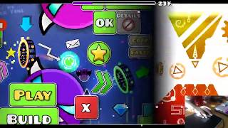 Diversity Verified By Teamspire Geometry Dash