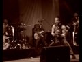 TSPO - Hole in one / Ska Jerk / Jamaica Ska / Lucky 7 / Pedorazu