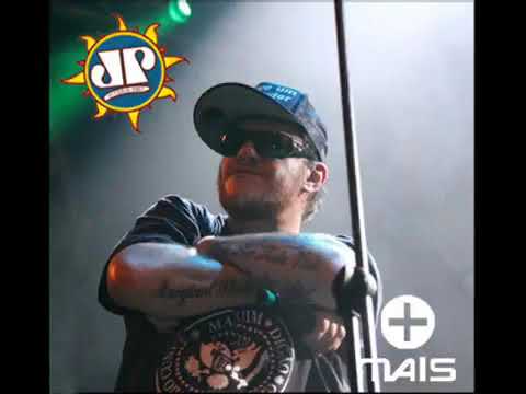 o rappa e chorao me deixa o rappa e chorao me deixa