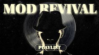 The Circles - Summer Nights