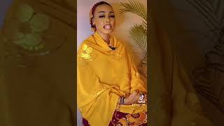 INA MAFITA EPISODE TWO 2