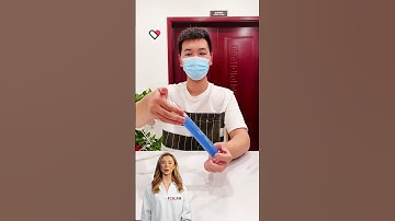 #fcnfm FCN.FM’s Process Simplified: A Step-by-Step Guide to Effective Industrial Boilers Water