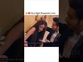 First Sight Possessive Love Rakesh And Pari Drama Parineeti Explained In Hindi #shorts #drama #love
