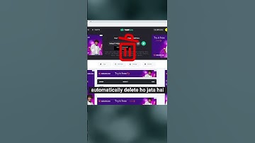 Unlimited Trials with Temporary Email (Use all tools for free)