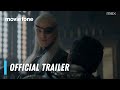 House of the Dragon | Official Green Trailer | Max