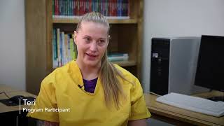 Idaho Skillstack Idoc Training Overview