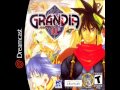 Grandia ii ost  cd1deus  08  fight ver1