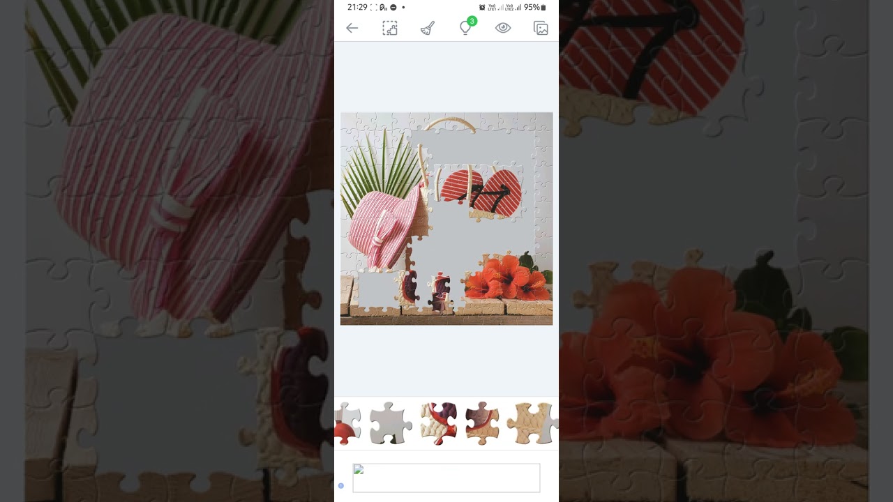 Can I Finish This Without Errors?