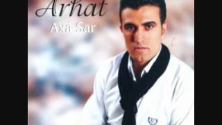 Arhat Axa Sar
