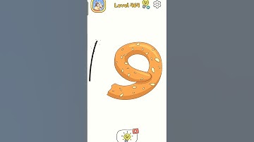 Dop 4 Game Level 464 #dop4