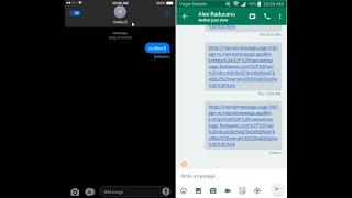 MemeiMessage Refer Friends to get the Premium Version