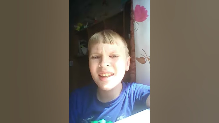 Я удалю свой канал