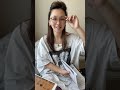 縦型で乾燥機付洗濯機あるの初めて知った&ワクワクしたので即決