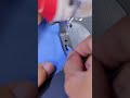 narrow hem foot trick 12