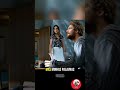 Ele havia sofrido uma acidente e sumido por anos...#filme #viral #fyp #cinema #sessão