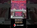 Heroes of Might and Magic Olden Era Steam Deck Performance: Is it Playable?