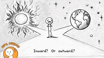 What Happens If Gravity Disappears for One Second?