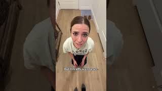 Swiftie Etiquette 101