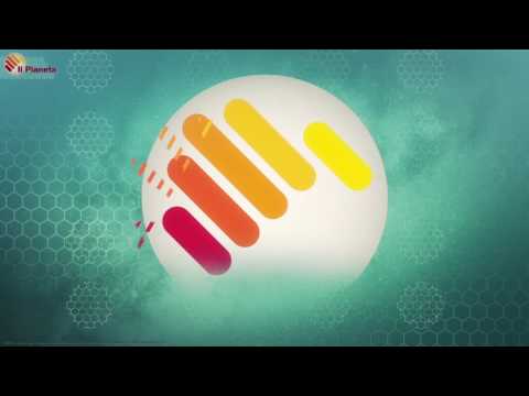 ATG® - Our Planet and Sustainability [IT]