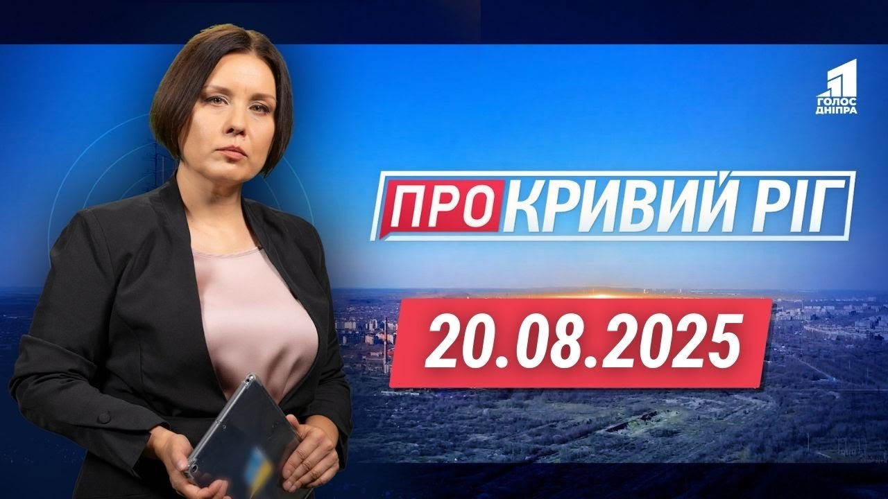 Katya Sambuca porno sikish