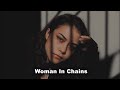 Tears For Fears - Woman In Chains Legendado Tradução