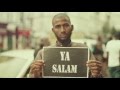 Mathtart ya salam prod by mister thiere