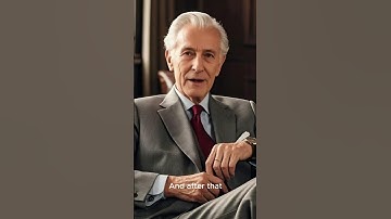 "2025 Side Hustle: Earn $1000+ Daily With AI & Vibe Coding (No Coding Needed)"