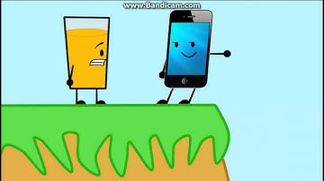 I Spoiled Klasky Csupo Round 2 Vs Myself