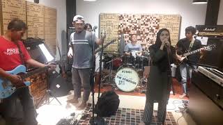 Download Lagu Sunset Di Tanah Anarki SID ( cover by DBI Band ) #SID MP3 Download Lagu Sunset Di Tanah Anarki SID ( cover by DBI Band ) #SID MP3