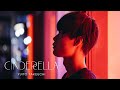 【LINE MUSICで話題!!】竹内唯人 &quot;CINDERELLA&quot; (Official Video)