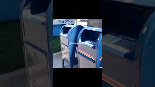 Shipping Chronicles! (Black Levis 4s)