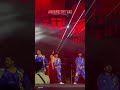 Anukreethy vats| Stage show #ipl2026 #openingceremony #stageshow #choreography #fashionmodel #events