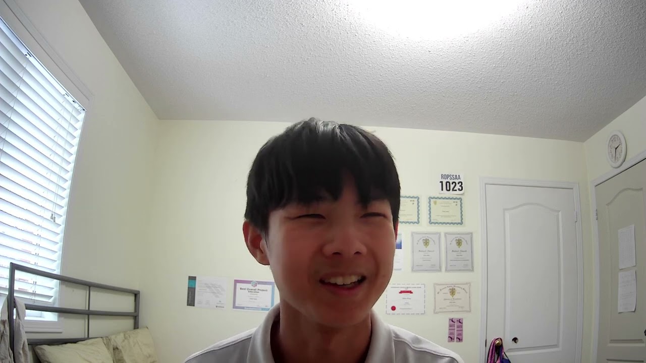 I talked with my friend for 8+ hours about my mental health. Here's what I learned.