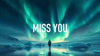 Download lagu ALCHIME - Miss You (Lyrics) feat. Medyk