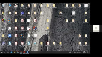2021 Ejercicios Integración Numérica - Métodos de los Trapecios, Simpson y Gauss