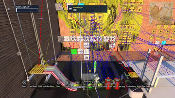 Trials Fusion - Sound W/ Impulse delay