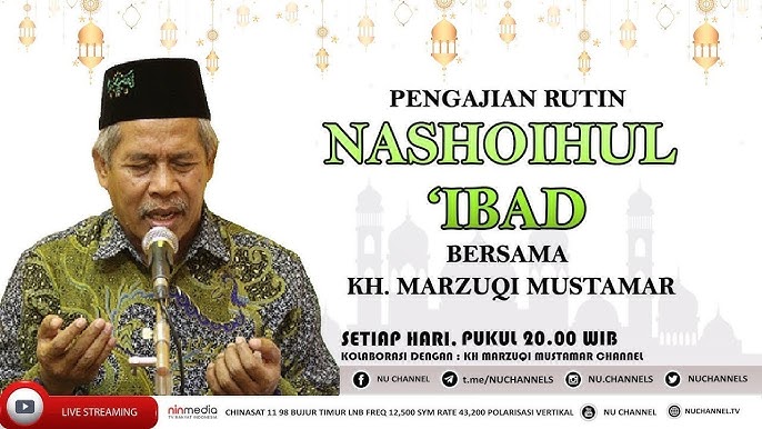 Pantiesdagi semiz ayollarning porno fotosuratlari Natali Raitanoning porno suratlari